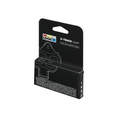 Look Cycle Cales X-Track - Purebike