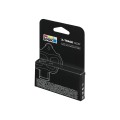 Look Cycle Cales X-Track - Purebike