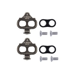 Look Cycle Cales X-Track Easy - Purebike