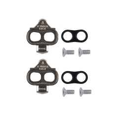 Look Cycle Cales X-Track Easy - Purebike