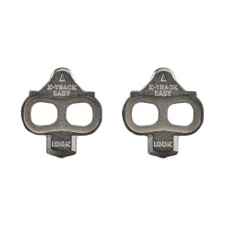Look Cycle Cales X-Track Easy - Purebike