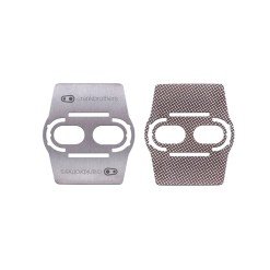 Sous Cales Shield - Cales pour pédales de vélo - Accessoires VTT - Purebike - Materiel Velo, Accessoires VTT Equipement Vélo - P