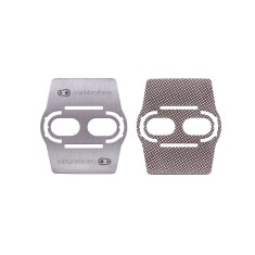Sous Cales Shield - Cales pour pédales de vélo - Accessoires VTT - Purebike - Materiel Velo, Accessoires VTT Equipement Vélo - P