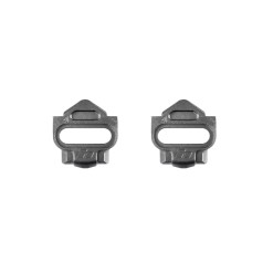 Hope Cales Cleat Kit - Purebike
