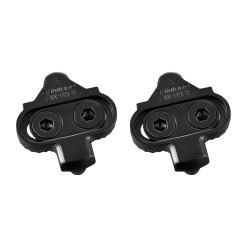Cales VTT SPD SH51