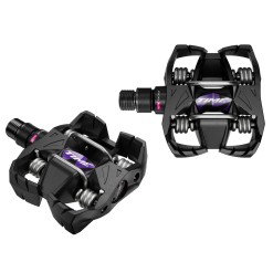 Time Pédales Atac MX6 - Purebike