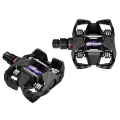 Time Pédales Atac MX6 - Purebike