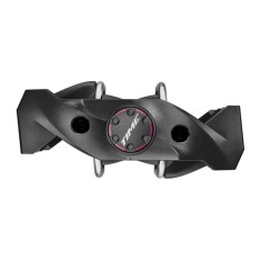 Time Pédales Atac MX6 - Purebike
