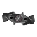 Time Pédales Atac MX6 - Purebike
