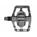 Time Pédales XYSTO X-Large Gris - Purebike