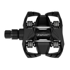Time Pédales Atac MX - Purebike