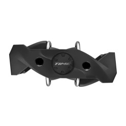 Time Pédales Atac MX - Purebike