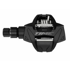 Time Pédales XC Noir - Purebike