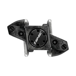 Time Pédales Atac XC 10 - Purebike