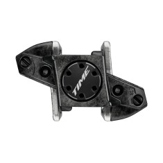 Time Pédales Atac XC 10 - Purebike
