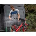 Bosch Nettoyeur à pression sur batterie Fontus 18V - Purebike