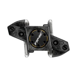 Time Pédales Atac XC12 - Purebike