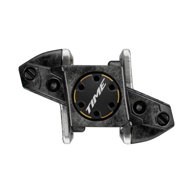 Time Pédales Atac XC12 - Purebike