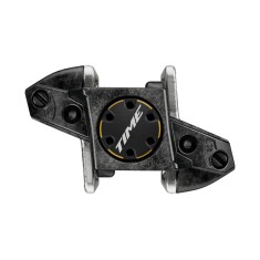 Time Pédales Atac XC12 - Purebike