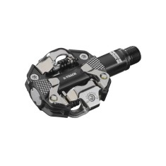 Pédales X-Track
