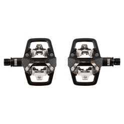 Look Cycle Pédales X-Track En-Rage - Purebike