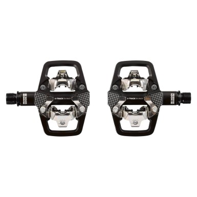 Look Cycle Pédales X-Track En-Rage - Purebike