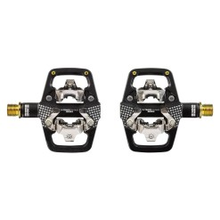 Pédales X-Track En-Rage Plus Ti