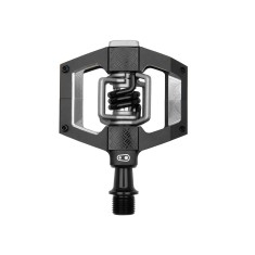 Crank Brothers Pédales Mallet Trail Noir - Purebike