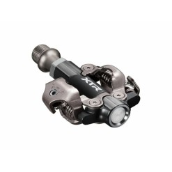 Shimano Pédales XTR M9200 - Purebike