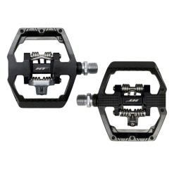 HT Components Pédales GD1 - Purebike