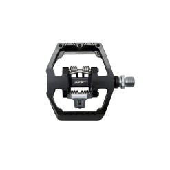 HT Components Pédales GD1 - Purebike