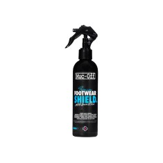 Muc-Off Kit de nettoyage pour Chaussures Premium Bike Shoe Care Kit - Purebike