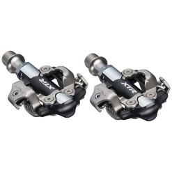 Shimano Pédales XTR M9100 - Purebike