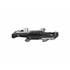 Shimano Pédales XTR PD-M9220 - Purebike