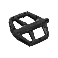 Look Cycle Pédales Trail Fusion - Noir - Purebike