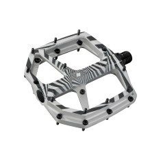 Look Cycle Pédales Trail Roc Plus Signature Thomas Genon - Purebike