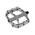 Look Cycle Pédales Trail Roc Plus Signature Thomas Genon - Purebike