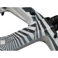 Look Cycle Pédales Trail Roc Plus Signature Thomas Genon - Purebike