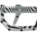 Look Cycle Pédales Trail Roc Plus Signature Thomas Genon - Purebike