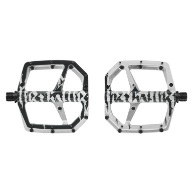 Look Cycle Pédales Trail Roc Plus Signature Kriss Kyle - Purebike