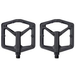 Pédales Stamp 2 Noir