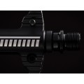 Deity Pédales Black Kat - Noir - Purebike