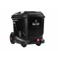 Muc-Off Nettoyeur Haute pression Mobile Pressure Washer Bundle - Purebike