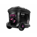 Muc-Off Nettoyeur Haute pression Mobile Pressure Washer Bundle - Purebike