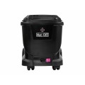 Muc-Off Nettoyeur Haute pression Mobile Pressure Washer Bundle - Purebike