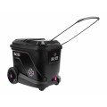 Muc-Off Nettoyeur Haute pression Mobile Pressure Washer Bundle - Purebike