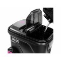 Muc-Off Nettoyeur Haute pression Mobile Pressure Washer Bundle - Purebike