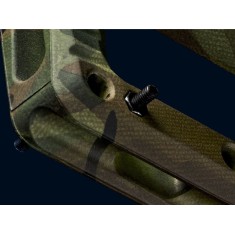 Deity Pédales Recon Série Limitée - Purebike