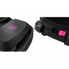 Muc-Off Nettoyeur Haute pression Mobile Pressure Washer Bundle - Purebike