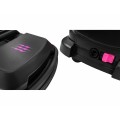 Muc-Off Nettoyeur Haute pression Mobile Pressure Washer Bundle - Purebike